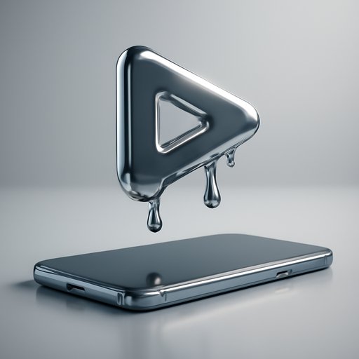 jaya777 Mobile setup steps